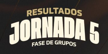 Caracas, Mineros y Rayo Zuliano clasifican a los octavos de final de la Copa Venezuela
