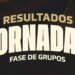 Caracas, Mineros y Rayo Zuliano clasifican a los octavos de final de la Copa Venezuela