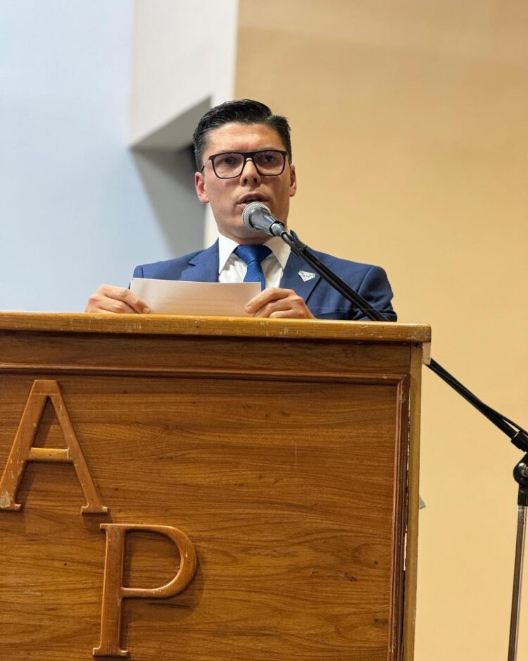 Dr. Virgilio Castillo Blanco