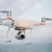 Gobierno encargado levantó la suspensión del uso de drones en Venezuela
