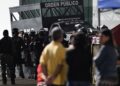 Exigen la derogación de la Ley contra el Odio y advierten que su reforma no eliminaría la persecución
