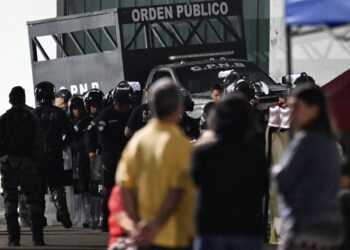 Exigen la derogación de la Ley contra el Odio y advierten que su reforma no eliminaría la persecución