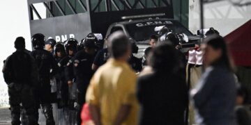 Exigen la derogación de la Ley contra el Odio y advierten que su reforma no eliminaría la persecución