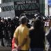 Exigen la derogación de la Ley contra el Odio y advierten que su reforma no eliminaría la persecución