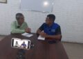 PCV respalda acuerdos petroleros para garantizar el bienestar social