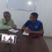 PCV respalda acuerdos petroleros para garantizar el bienestar social