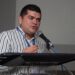Valera se alista para albergar la tercera edición de la Cumbre Global de Liderazgo