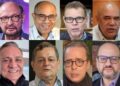 Análisis | Alacranes ¿mutaron? en analistas, encuestólogos y periodistas