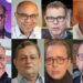 Análisis | Alacranes ¿mutaron? en analistas, encuestólogos y periodistas