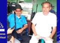 15-OCT / Día del Bastón Blanco: “sigamos construyendo un camino de igualdad”