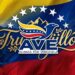 AVE – Trujillo “suma fuerzas por la libertad”