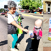 Fundanica Zulia convoca a más de 1.000 voluntarios para el tradicional Potazo de Calle 2026