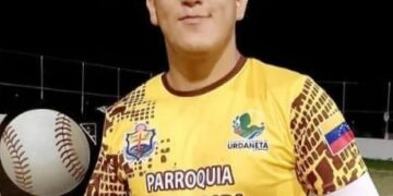 José Miguel Barrios encabeza candidatura para devolver la pasión sóftbolera a La Quebrada