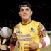José Miguel Barrios encabeza candidatura para devolver la pasión sóftbolera a La Quebrada