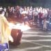 Brisas de Jalisco celebró misa solemne en honor a “San Juan Pablo II”