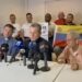 Excarcelados de El Rodeo denuncian violaciones  de derechos humanos