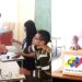 Motatán «celebró con normalidad” Consulta Popular Nacional 2026