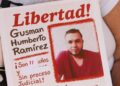 Al menos 20 presos colombianos  siguen detenidos en la cárcel de El Rodeo
