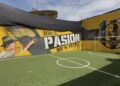 Nace en Táchira la primera escuela de fútbol  para niños neurodivergentes de Venezuela