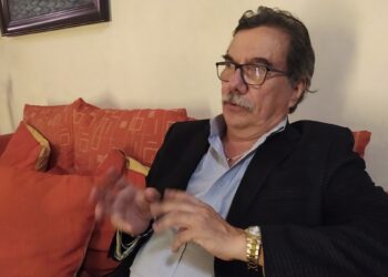 EL “BOTÍN” DE DONALD TRUMP (Parte I) | Por Rafael Quiroz Serrano