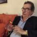EL “BOTÍN” DE DONALD TRUMP (Parte I) | Por Rafael Quiroz Serrano