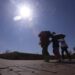 Venezuela tendrá un diciembre menos fresco y temperaturas altas hasta 2027 por el fenómeno de El Niño