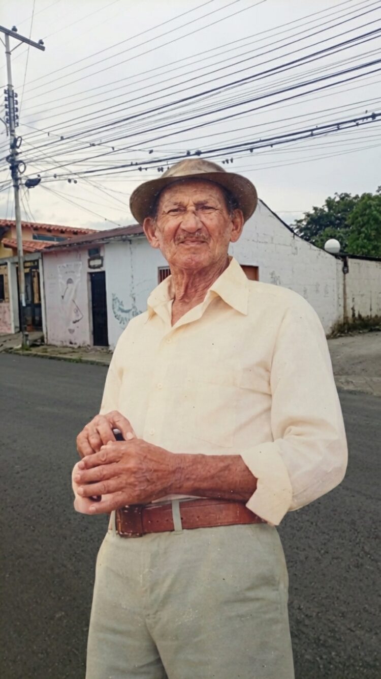 Composición con IA