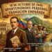 Venezuela en tiempos de cambio |  Por: María Sara Vivas Araujo