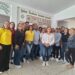 Colegio de Profesores del estado Trujillo presentará 35 expedientes laborales ante representantes del Ministerio de Educación