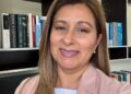 Sello tachirense en la ULA: Maira Duque impulsa su candidatura a la Secretaría