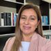 Sello tachirense en la ULA: Maira Duque impulsa su candidatura a la Secretaría