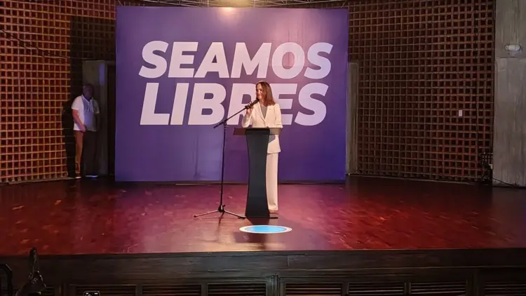 Foto: Santiago Moreno