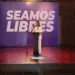 María Corina Machado tras su llegada a Venezuela: “Es momento de sanar al país. La transición es irreversible”