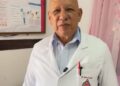 Iahula realizará jornada de evaluación mastológica