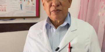 Iahula realizará jornada de evaluación mastológica