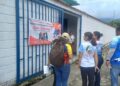 Mérida elegirá 253 proyectos comunitarios el 18 de octubre