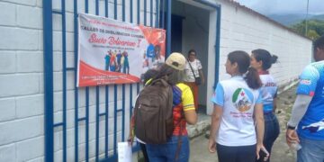 Mérida elegirá 253 proyectos comunitarios el 18 de octubre