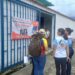 Mérida elegirá 253 proyectos comunitarios el 18 de octubre