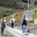 Complejo Habitacional Los Nevados abre las puertas a la esperanza