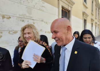 Anuncian restitución de fondos para investigación en la ULA