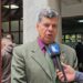 La Universidad de Los Andes celebra elecciones de cogobierno tras casi dos décadas