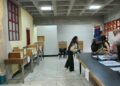 La Universidad de Los Andes celebra elecciones de cogobierno tras casi dos décadas