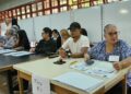 La Universidad de Los Andes celebra elecciones de cogobierno tras casi dos décadas