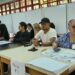 La Universidad de Los Andes celebra elecciones de cogobierno tras casi dos décadas