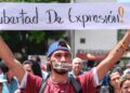 ONG exigen la eliminación de la Ley Contra el Odio por mantener carácter punitivo