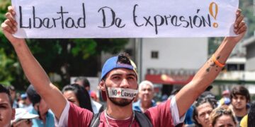 ONG exigen la eliminación de la Ley Contra el Odio por mantener carácter punitivo