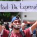 ONG exigen la eliminación de la Ley Contra el Odio por mantener carácter punitivo