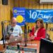 Maira Duque: la mejor forma de defender nuestra autonomía es votando