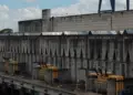 Iniciaron la rehabilitación de las centrales hidroeléctricas Macagua y Tocoma