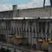 Iniciaron la rehabilitación de las centrales hidroeléctricas Macagua y Tocoma